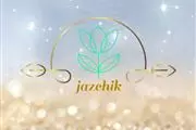 Jazchik thumbnail 1