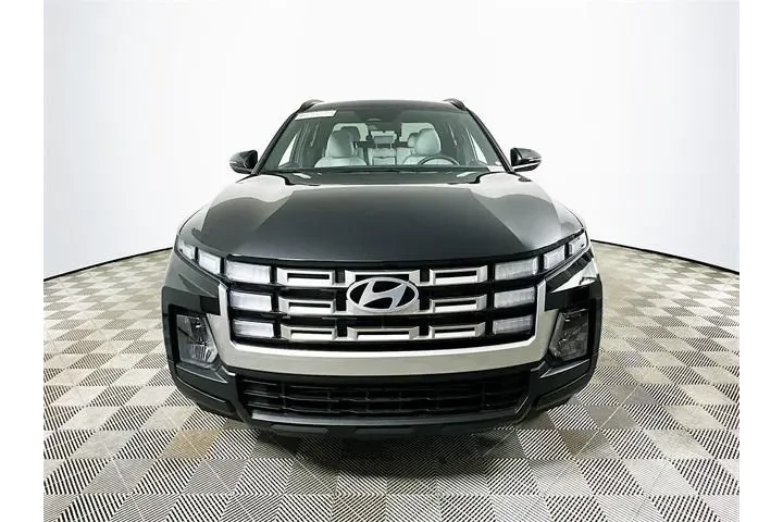 $31388 : Hyundai SANTA CRUZ 2025 SEL image 8