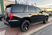 $16995 : 2016 Tahoe LT thumbnail