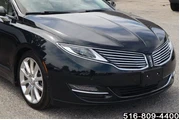$12747 : Lincoln MKZ 2014 AWD 4dr Sed thumbnail