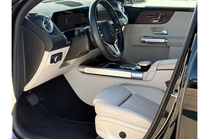 $27989 : Mercedes-Benz GLB 2022 GLB 2 image 6