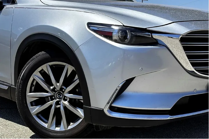 $20977 : Mazda CX-9 2018 AWD Signatur image 3