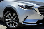 $20977 : Mazda CX-9 2018 AWD Signatur thumbnail