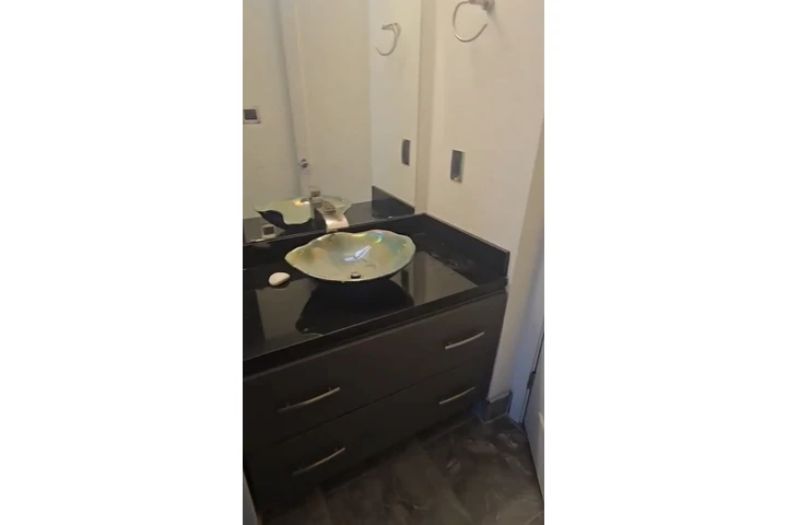 $1600 : Rento apartamento 2B -1B image 4