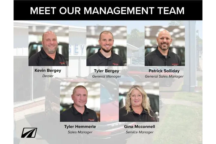 $36985 : Ford F-150 2022 4x4 XLT 4dr image 3