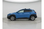 $20998 : Hyundai KONA 2023 SEL 4dr Cr thumbnail