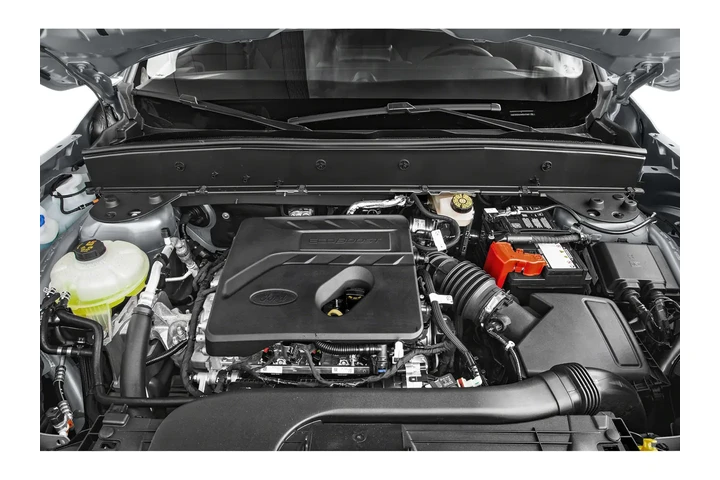 $26469 : 2024 Bronco Sport Big Bend image 9