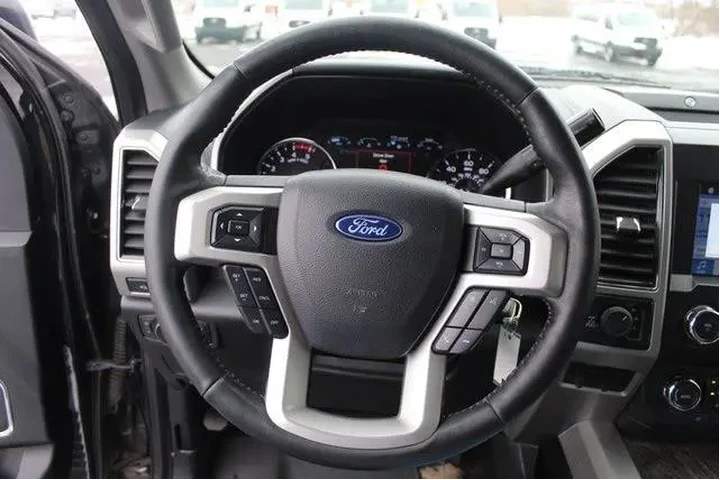 $37715 : Ford F-350 Super Duty 2019 4 image 6