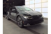 $21990 : Kia EV6 2022 AWD Wind 4dr Cr thumbnail