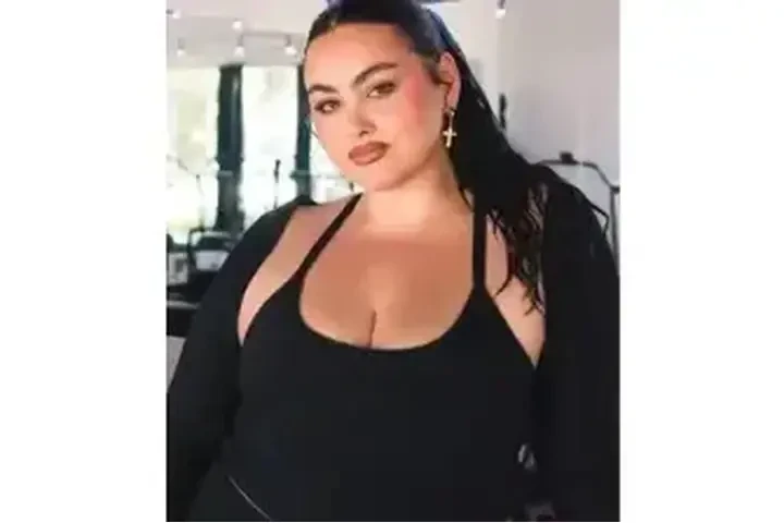 (213)682-7887 S. Los Ángeles image 1