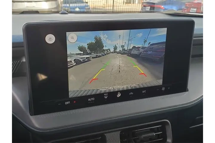 $27988 : Ford Maverick 2025 XL 4dr Su image 8