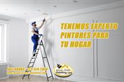 Miguel Perez Painting Corp thumbnail 4