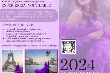 AVM Photo Boutique en San Bernardino