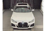 $30590 : BMW i4 2022 eDrive40 Gran Co thumbnail
