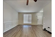 Low income house for rent en Arlington TX