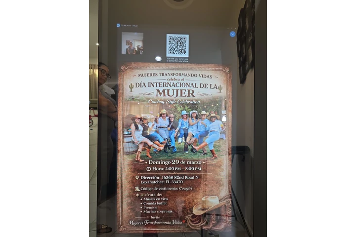 TODO FIESTA MIAMI image 3