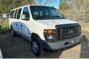 $29941 : Ford E-Series 2013 E-350 SD thumbnail