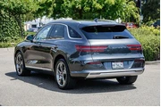 $37798 : Genesis Electrified GV70 202 thumbnail