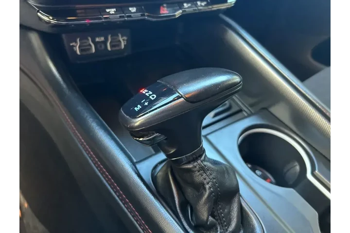 $27252 : Dodge Durango 2023 R/T 4dr S image 8