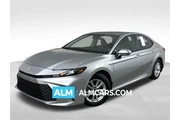 Toyota Camry 2026 LE 4dr Sed en Atlanta