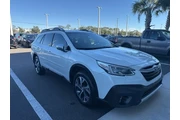 $24991 : Subaru Outback 2020 AWD Tour thumbnail