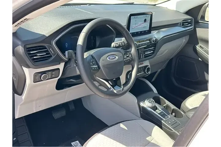 $24000 : Ford Escape 2024 Active 4dr image 7