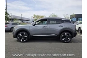 $23984 : Nissan Kicks 2025 SR 4dr Cro thumbnail