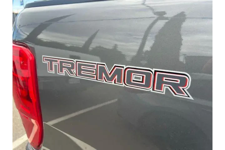 $30988 : Ford Ranger 2021 4x4 XLT 4dr image 8