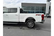 $39148 : Ford F-350 Super Duty 2021 4 thumbnail