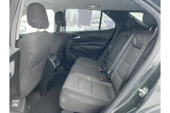 $15398 : 2019 Equinox LT image 10