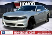 $22788 : Dodge Charger 2022 SXT 4dr S thumbnail