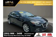 $12995 : 2017 MAZDA MAZDA3 thumbnail