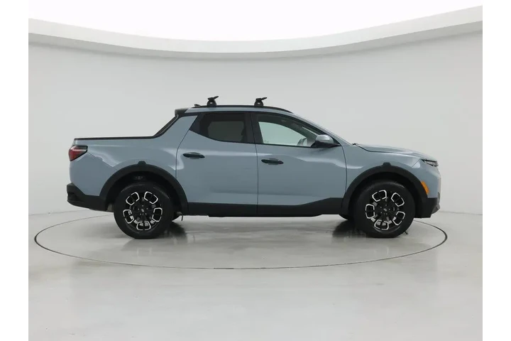 $26998 : Hyundai SANTA CRUZ 2022 AWD image 7