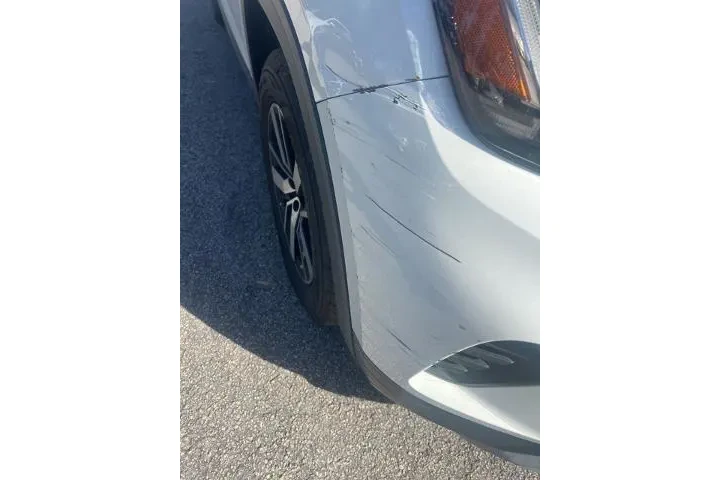 $22990 : Volkswagen Atlas 2022 SE 4dr image 9