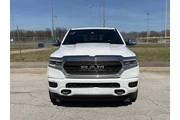 $27999 : 2020 RAM 1500 Limited thumbnail