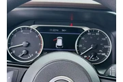 $18888 : Nissan Rogue 2023 SV 4dr Cro thumbnail