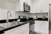 HomeCo Kitchen & Bath thumbnail 4