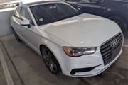 $7990 : 2015 A3 1.8T Premium Plus thumbnail