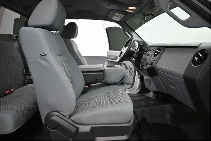 $25991 : Ford F-250 Super Duty 2016 4 image 6