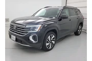 $26998 : Volkswagen Atlas 2024 AWD SE thumbnail