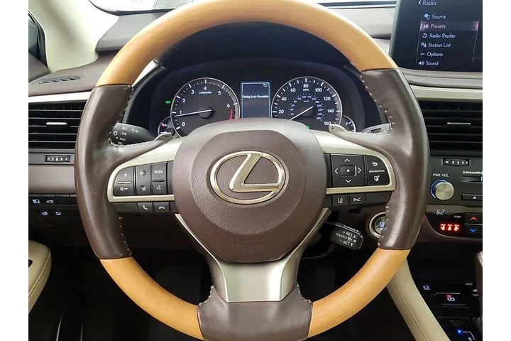 $35998 : Lexus RX 350 2020 4dr SUV image 10