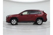 $26998 : Toyota RAV4 Hybrid 2020 AWD thumbnail