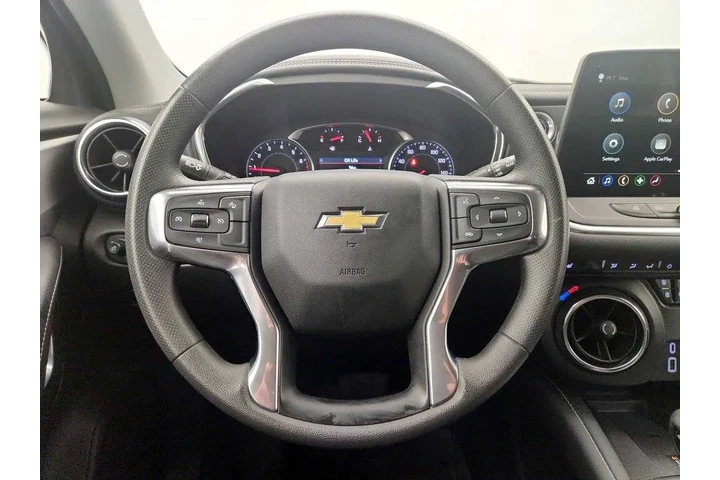 $26998 : Chevrolet Blazer 2024 LT 4dr image 10