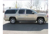 $11995 : 2008 GMC Yukon XL Denali thumbnail
