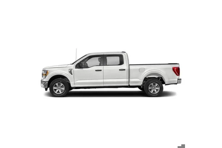 $29999 : Ford F-150 2022 4x4 XLT 4dr image 6