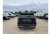 $35659 : Ford Explorer 2025 AWD Activ thumbnail