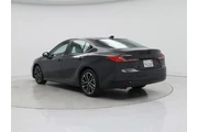 $36998 : Toyota Camry 2025 XLE 4dr Se thumbnail