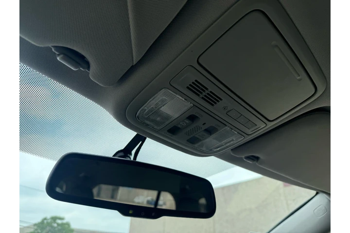 $24995 : 2012 Odyssey Touring image 10