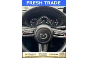 $29990 : Mazda CX-30 2023 AWD 2.5 Tur thumbnail