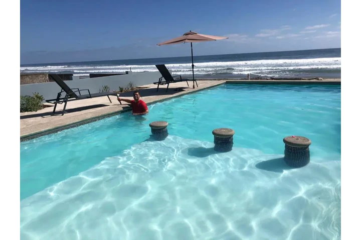 $859000 : Frente al Mar image 2